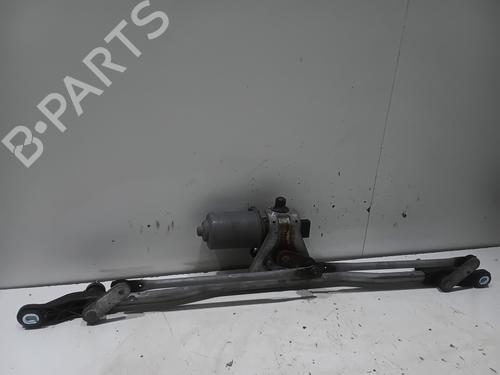 Front wiper motor JEEP WRANGLER III (JK) 2.8 CRD | BP36496692M29 - Image 6