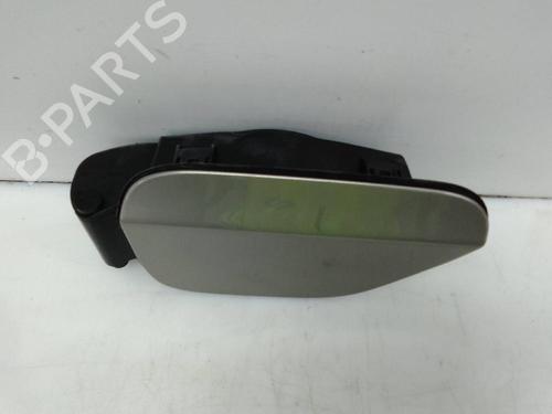 Used Fuel flap BMW 3 Convertible (E93) [2006-2013]  23894923