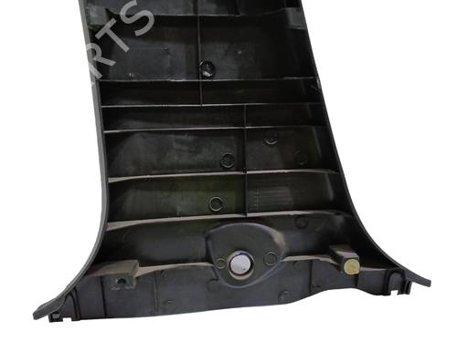 Other TOYOTA RAV 4 III (_A3_) 2.2 D 4WD (ALA30_, ALA30R) | BP30051737O1 