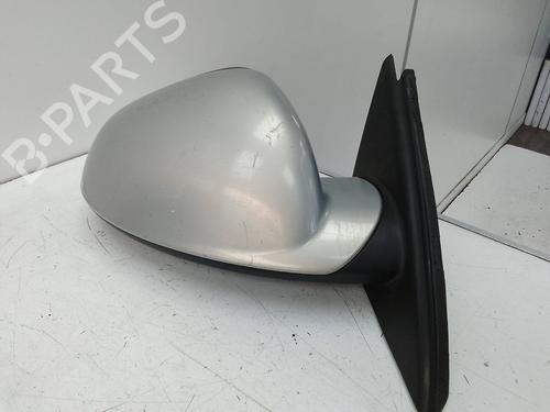 right-mirror-opel-insignia-a-g09-20-cdti-68-13275075-2008-2009-2010-2011-2012-2013-2014-2015-2016-2017-18873042 main image
