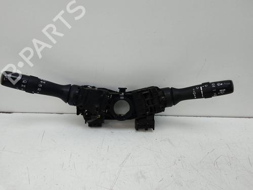 other-toyota-land-cruiser-prado-_j15_-17f711-2009-19164073 main image