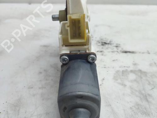 Right rear window motor MERCEDES-BENZ M-CLASS (W164) ML 320 CDI 4-matic (164.122) | BP18582833E22 