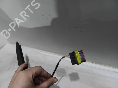 Left mirror IVECO DAILY VI Van 33S11, 35S11, 35C11 | BP34612670C26  - Image 6