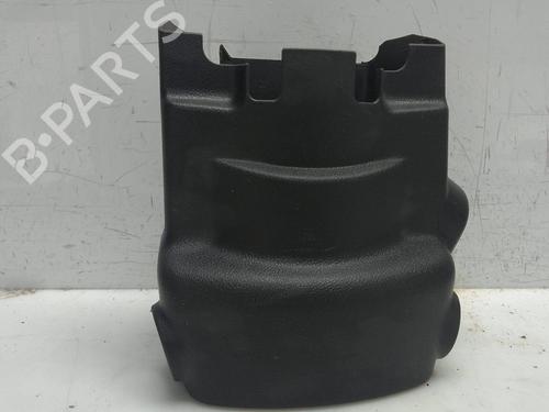 Used Other SUBARU FORESTER (SJ_) 2.0 D AWD (SJD) (147 hp) 30051198