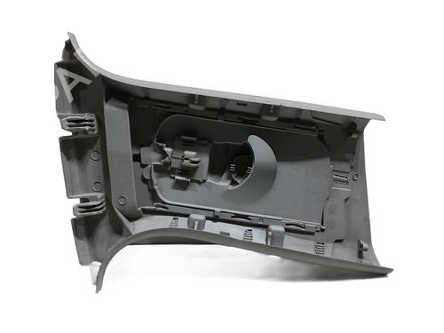 Other CITROËN C4 II (NC_) 1.6 HDi 90 | BP32261471O1 - Image 3