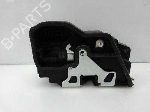 Front right lock BMW 5 (F10) 525 d | BP20694230C97 