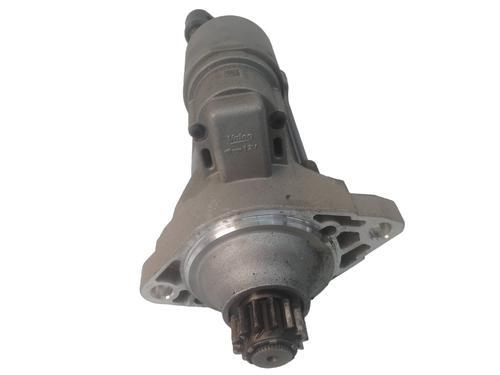 Starter SEAT LEON (5F1) 2.0 TDI | BP28150693M8 - Image 2