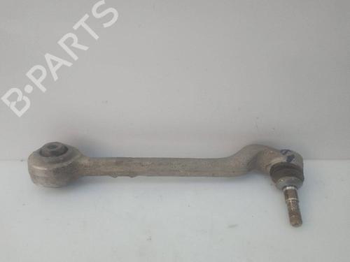 Right front suspension arm BMW 3 Touring (F31)  | BP21832758M13 