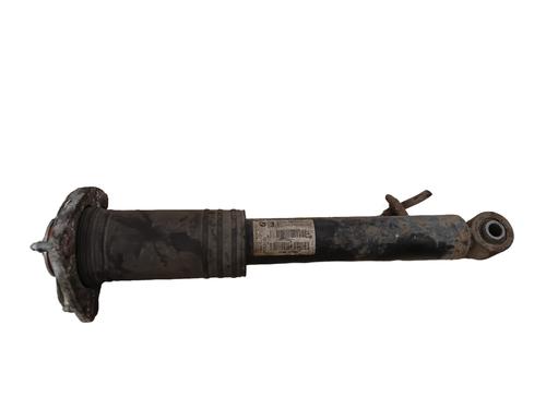 Used Left rear shock absorber Left rear shock absorber BMW X5 (E70) 3.0 sd (286 hp) 35899383 35899383