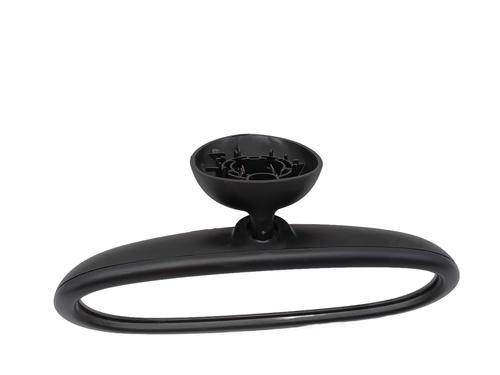 Specchietti retrovisore MINI MINI (R50, R53) One (90 hp) 30195537