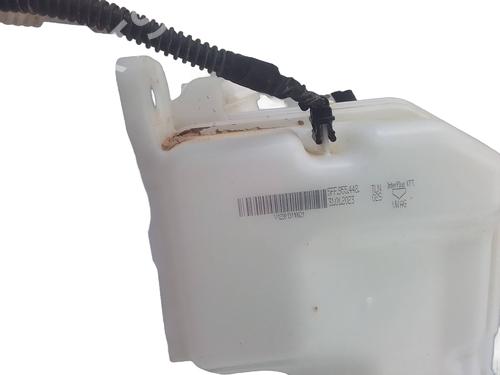 Sprinklertank SEAT LEON (KL1, KLG) 1.5 TGI CNG | BP28150792C113 - Image 4