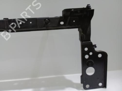 Frontplate/Frontkurv RENAULT AUSTRAL TCe 130 (HGM2) | BP29824471C72