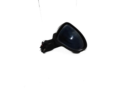Used Right mirror Right mirror 36903823 36903823