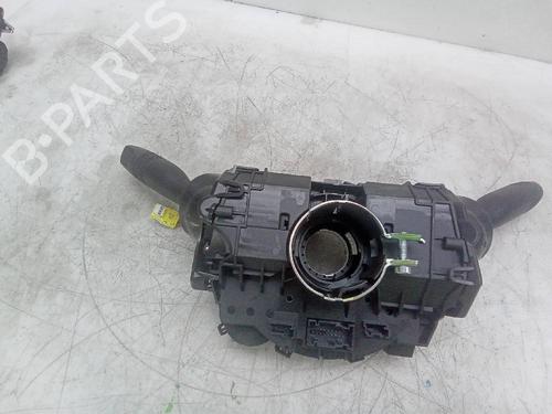 Squib airbag OPEL CORSA F (P2JO) 1.2 (68) | BP19143400C102 