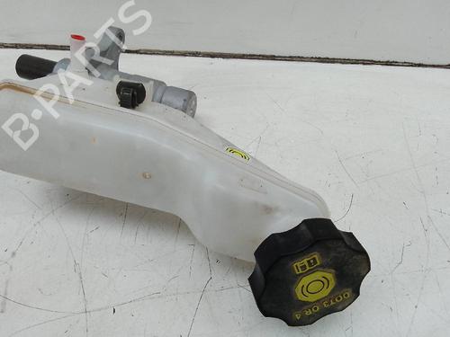 Brake master cylinder KIA CEED (CD) 1.6 CRDi 115 | BP18915183M77 