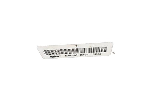 Intercooler JEEP WRANGLER III (JK) 2.8 CRD | BP36516823M30 - Image 4