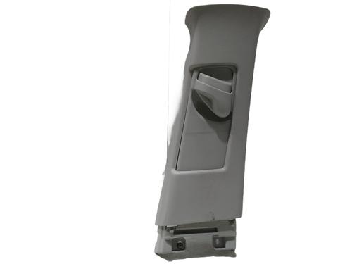 Used Other Other TOYOTA AURIS (_E18_) 1.8 Hybrid (ZWE186_, ZWE186R) (136 hp) 33606026 33606026