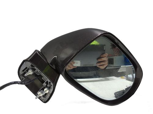 Used Right mirror LEXUS RX (_L1_) 450h AWD (GYL15, GYL15_, GYL15R) (299 hp) 32699428