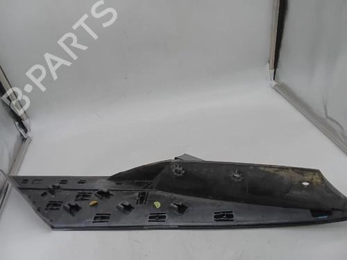 Other OPEL ASTRA K (B16) 1.2 Turbo (68) | BP27816364O1 
