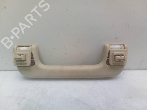 Used Interior roof handle AUDI A5 Sportback (8TA) 1.8 TFSI (170 hp) 19138020
