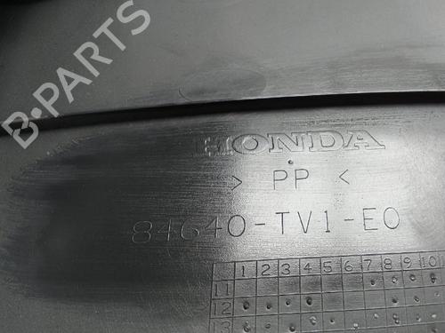 Other HONDA CIVIC IX (FK) 1.6 i-DTEC (FK3) | BP26306338O1 