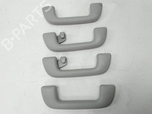 Interior roof handle TOYOTA PRIUS (_W3_) 1.8 Hybrid (ZVW30) | BP18585465I35 