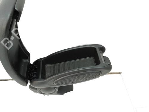 Armrest / Center console MINI MINI (F56) Cooper D | BP18581946I20 - Image 2