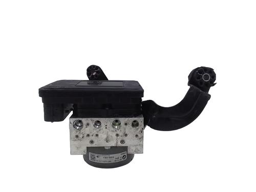 Used ABS pump BMW 3 (F30, F80) 318 d (150 hp) 30613757