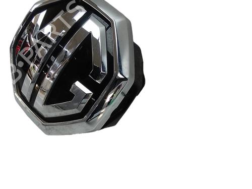 Tailgate handle MG MG ZS SUV (AZS1) 1.0 T-GDi | BP23257200C132 - Image 3