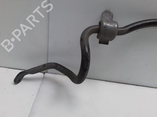 Anti roll bar OPEL CROSSLAND X / CROSSLAND (P17, P2QO) 1.2 (75) | BP29385887M96 
