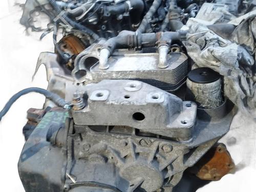 Gearbox VW GOLF V (1K1) 2.0 TDI 16V | BP26160105M3 - Image 3