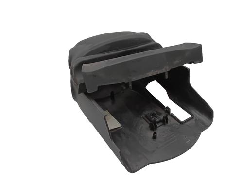 Other FORD TRANSIT COURIER B460 Box Body/MPV 1.5 TDCi | BP30051341O1 