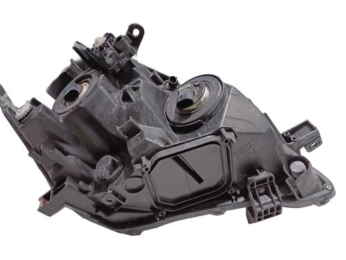 Left headlight TOYOTA VERSO (_R2_) 2.0 D-4D (AUR20_, AUR20R) | BP33953354C28  - Image 9