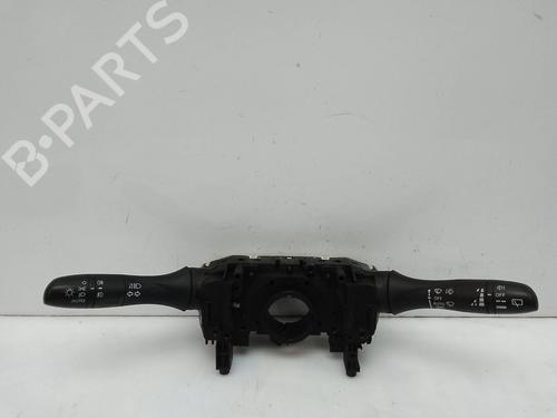 Used Switch Switch NISSAN QASHQAI II (J11, J11_) 1.6 dCi ALL MODE 4x4-i (130 hp) 23103548 23103548