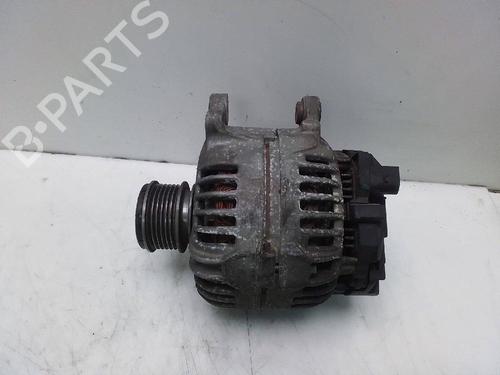 Alternator AUDI A4 B6 Avant (8E5)  | BP26160371M7 