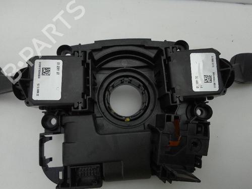 Steering column stalk BMW X1 (E84)  | BP23217286I23 