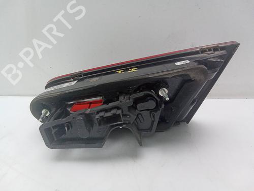 Left tailgate light AUDI A3 (8V1, 8VK) 1.6 TDI | BP28147675C79 