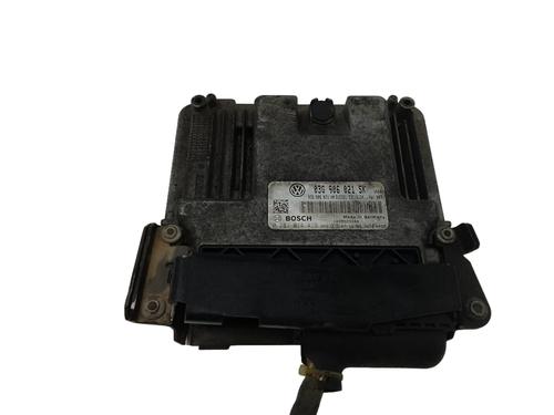 Used Engine control unit (ECU) Engine control unit (ECU) 23559859 23559859