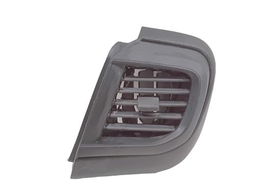 Gitter für Gitter 38799200 38799200