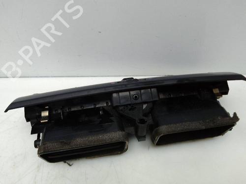 Air vent BMW X3 (E83) 2.0 sd | BP24193816I21 