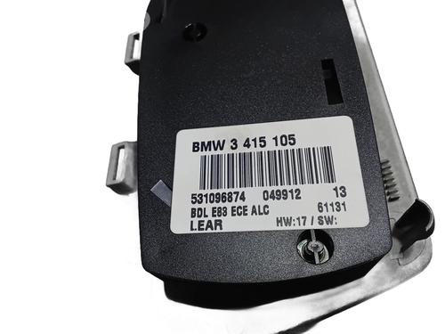 Headlight switch BMW X3 (E83) 2.0 d | BP34580861I24  - Image 5