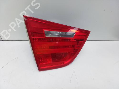Right tailgate light BMW 3 Touring (E91) 320 d | BP26052048C80 