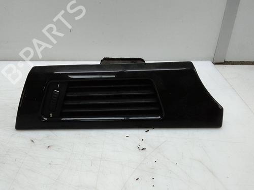air-vent-bmw-3-coupe-e92-325-i-6422912329702-2005-2006-2007-2008-2009-2010-2011-2012-2013-18578332 main image