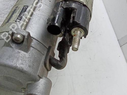 Starter OPEL INSIGNIA B Country Tourer (Z18) 2.0 CDTi (47) | BP18826665M8 
