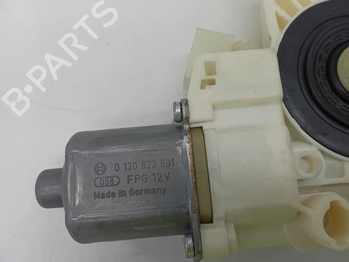 Right front window motor MERCEDES-BENZ A-CLASS (W176) A 160 CDI / d (176.011) | BP29385798E20 