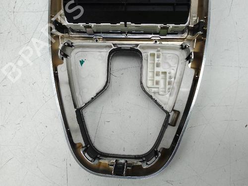 Switch LAND ROVER FREELANDER 2 (L359) 2.2 TD4 4x4 | BP20156406I30 