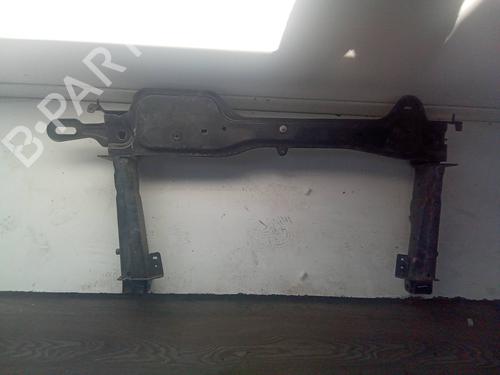 Subframe RENAULT ESPACE V (JR_) 1.6 dCi 130 | BP26053790M9 