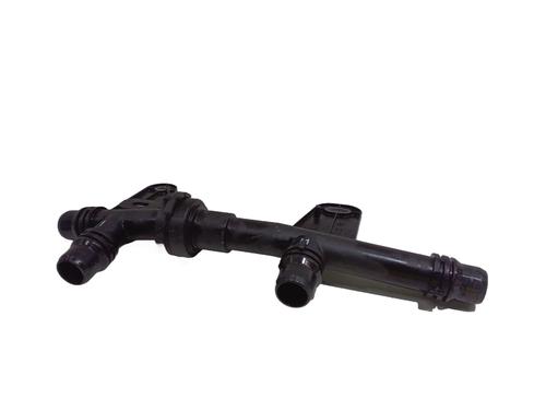 Pipe CITROËN C4 III (BA_, BB_, BC_) ë-C4 (BCZKWC) | BP39553977M125 - Image 3