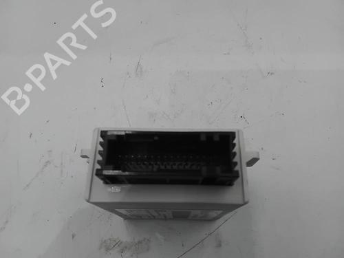 Used Electronic module AUDI A6 C6 Avant (4F5) [2004-2011]  25865537