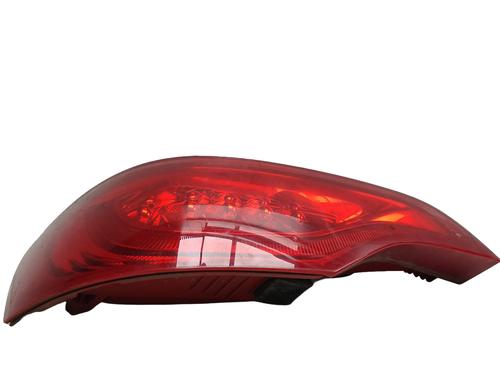 Left taillight AUDI Q7 (4LB) 3.0 TDI quattro | BP31038041C34 